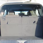 TOYOTA PRADO 250 2.4L TURBO PETROL 2024 MODEL YEAR 4WD URBAN-E - Thumbnail 16