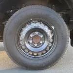 TOYOTA PRADO 250 2.4L TURBO PETROL 2024 MODEL YEAR 4WD URBAN-E - Thumbnail 17