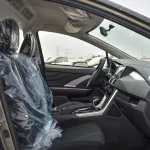 MITSUBISHI XPANDER MIDLINE 1.5L 2025 MODEL YEAR BROWN COLOR - Thumbnail 18