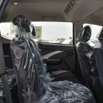 MITSUBISHI XPANDER MIDLINE 1.5L 2025 MODEL YEAR BROWN COLOR - Thumbnail 19