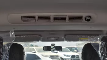 MITSUBISHI XPANDER MIDLINE 1.5L 2025 MODEL YEAR BROWN COLOR