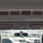 MITSUBISHI XPANDER MIDLINE 1.5L 2025 MODEL YEAR BROWN COLOR - Thumbnail 21