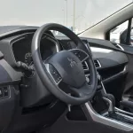 MITSUBISHI XPANDER MIDLINE 1.5L 2025 MODEL YEAR BROWN COLOR - Thumbnail 22