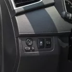 MITSUBISHI XPANDER MIDLINE 1.5L 2025 MODEL YEAR BROWN COLOR - Thumbnail 10