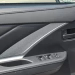 MITSUBISHI XPANDER MIDLINE 1.5L 2025 MODEL YEAR BROWN COLOR - Thumbnail 9