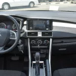 MITSUBISHI XPANDER MIDLINE 1.5L 2025 MODEL YEAR BROWN COLOR - Thumbnail 16