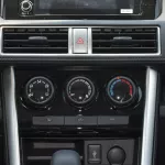 MITSUBISHI XPANDER MIDLINE 1.5L 2025 MODEL YEAR BROWN COLOR - Thumbnail 15