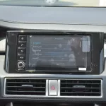 MITSUBISHI XPANDER MIDLINE 1.5L 2025 MODEL YEAR BROWN COLOR - Thumbnail 14