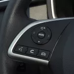MITSUBISHI XPANDER MIDLINE 1.5L 2025 MODEL YEAR BROWN COLOR - Thumbnail 11