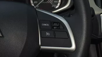 MITSUBISHI XPANDER MIDLINE 1.5L 2025 MODEL YEAR BROWN COLOR