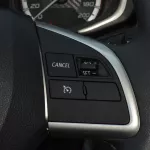 MITSUBISHI XPANDER MIDLINE 1.5L 2025 MODEL YEAR BROWN COLOR - Thumbnail 12