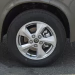MITSUBISHI XPANDER MIDLINE 1.5L 2025 MODEL YEAR BROWN COLOR - Thumbnail 26