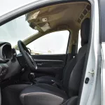 SUZUKI ERTIGA GLX 2025 MODEL YEAR 1.5L PETROL FWD WHITE COLOR - Thumbnail 15