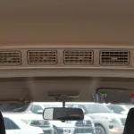 SUZUKI ERTIGA GLX 2025 MODEL YEAR 1.5L PETROL FWD WHITE COLOR - Thumbnail 17
