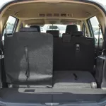 SUZUKI ERTIGA GLX 2025 MODEL YEAR 1.5L PETROL FWD WHITE COLOR - Thumbnail 19