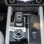 MITSUBISHI OUTLANDER 2025 MODEL YEAR 2.5L PETROL MIDLINE GRAY COLOR - Thumbnail 25