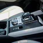 MITSUBISHI OUTLANDER 2025 MODEL YEAR 2.5L PETROL MIDLINE GRAY COLOR - Thumbnail 23