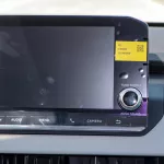 MITSUBISHI OUTLANDER 2025 MODEL YEAR 2.5L PETROL MIDLINE GRAY COLOR - Thumbnail 22
