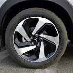 MITSUBISHI XFORCE HL 2025 MODEL YEAR 1.5L PETROL SILVER COLOR - Thumbnail 12