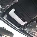 MITSUBISHI XFORCE HL 2025 MODEL YEAR 1.5L PETROL SILVER COLOR - Thumbnail 20