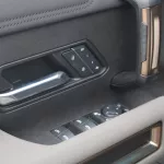 GMC HUMMER EV 3X 2025 MODEL YEAR FULL OPTIONS AURORA METALLIC - Thumbnail 4
