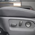 GMC HUMMER EV 3X 2025 MODEL YEAR FULL OPTIONS AURORA METALLIC - Thumbnail 5