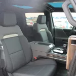 GMC HUMMER EV 3X 2025 MODEL YEAR FULL OPTIONS AURORA METALLIC - Thumbnail 8