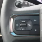 GMC HUMMER EV 3X 2025 MODEL YEAR FULL OPTIONS AURORA METALLIC - Thumbnail 11