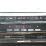 GMC HUMMER EV 3X 2025 MODEL YEAR FULL OPTIONS AURORA METALLIC - Thumbnail 12
