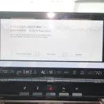GMC HUMMER EV 3X 2025 MODEL YEAR FULL OPTIONS AURORA METALLIC - Thumbnail 13