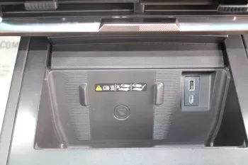 GMC HUMMER EV 3X 2025 MODEL YEAR FULL OPTIONS AURORA METALLIC