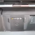GMC HUMMER EV 3X 2025 MODEL YEAR FULL OPTIONS AURORA METALLIC - Thumbnail 14