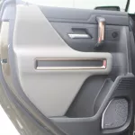 GMC HUMMER EV 3X 2025 MODEL YEAR FULL OPTIONS AURORA METALLIC - Thumbnail 15