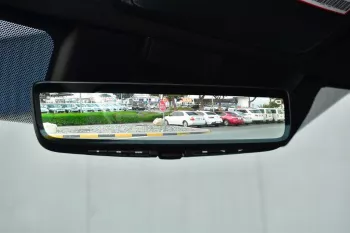 2022 TOYOTA TUNDRA CREWMAX PLATINUM 1794 V6 PETROL 3.5L