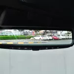 2022 TOYOTA TUNDRA CREWMAX PLATINUM 1794 V6 PETROL 3.5L - Thumbnail 17
