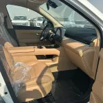 LANDIAN E5+ 1.5L TURBO 2024 MODEL YEAR WHITE COLOR EXTERIOR - Thumbnail 7
