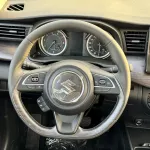 SUZUKI ERTIGA GLX 1.5L PETROL 2025 MODEL YEAR WHITE COLOR EXTRIOR - Thumbnail 12