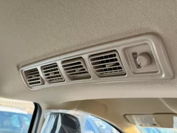 SUZUKI ERTIGA GLX 1.5L PETROL 2025 MODEL YEAR WHITE COLOR EXTRIOR