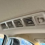 SUZUKI ERTIGA GLX 1.5L PETROL 2025 MODEL YEAR WHITE COLOR EXTRIOR - Thumbnail 13