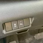 SUZUKI ERTIGA GLX 1.5L PETROL 2025 MODEL YEAR WHITE COLOR EXTRIOR - Thumbnail 16