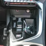 PEUGEOT 3008 GT-LINE 2025 MODEL YEAR 1.6L PETROL FWD BLACK COLOR - Thumbnail 13