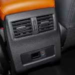 MITSUBISHI OUTLANDER 2025 MODEL YEAR 2.5L PETROL FWD SILVER COLOR - Thumbnail 18