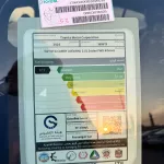 TOYOTA CAMRY 2.5L HYBRID 2025 MODEL YEAR WHITE COLOR - Thumbnail 16