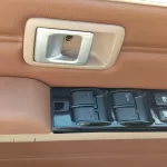 Toyota Land Cruiser Double Cab Pickup 2.8l Diesel Automatic White Color - Thumbnail 6