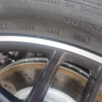 Mercedes-Benz G 63 AMG 2025 MODEL YEAR 4WD BLACK COLOR - Thumbnail 20