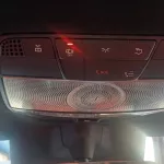 Mercedes-Benz G 63 AMG 2025 MODEL YEAR 4WD BLACK COLOR - Thumbnail 17