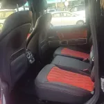 Mercedes-Benz G 63 AMG 2025 MODEL YEAR 4WD BLACK COLOR - Thumbnail 22