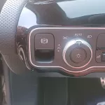 MERCEDES BENZ A 200 SEDAN 2025 MODEL YEAR BLACK COLOR - Thumbnail 15