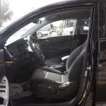 Hyundai Tucson 2017 - Thumbnail 4