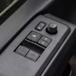 TOYOTA HIACE HR 3.5L PETROL 2025 MODEL YEAR WHITE COLOR - Thumbnail 12